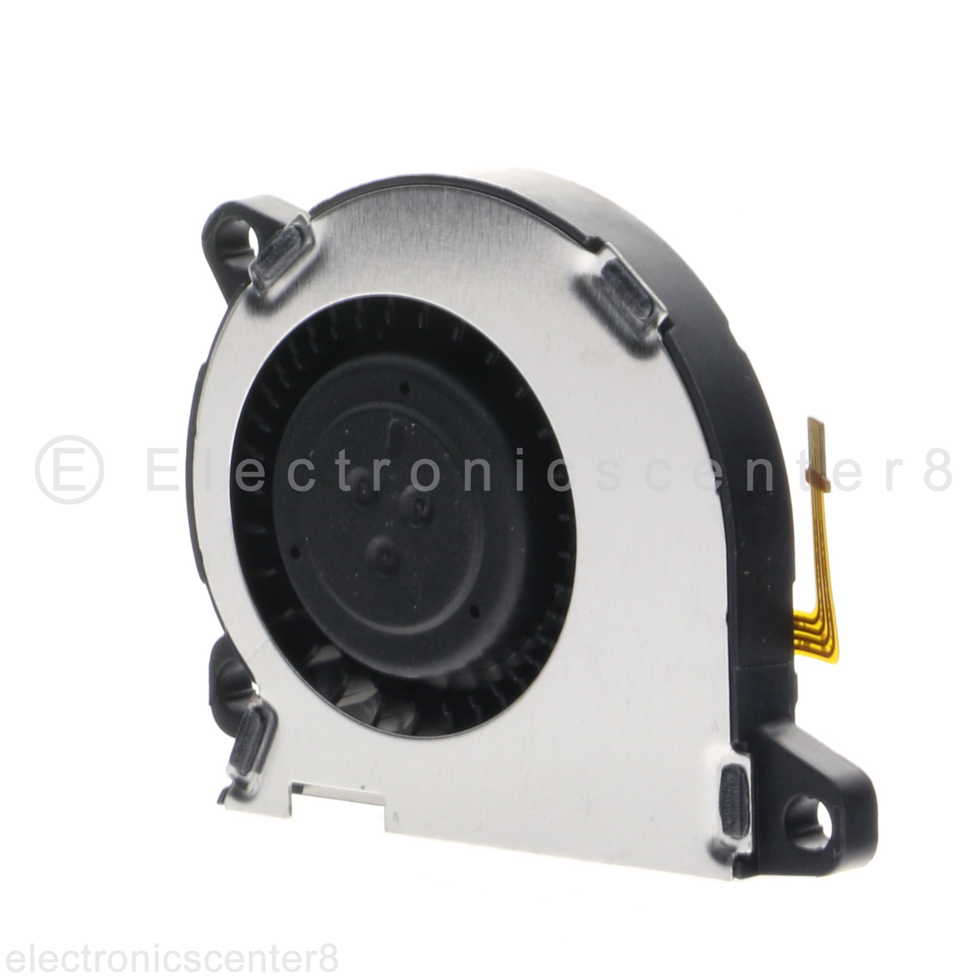 CPU Cooling Fan For Nintendo Switch Lite BSM0405HPEA2