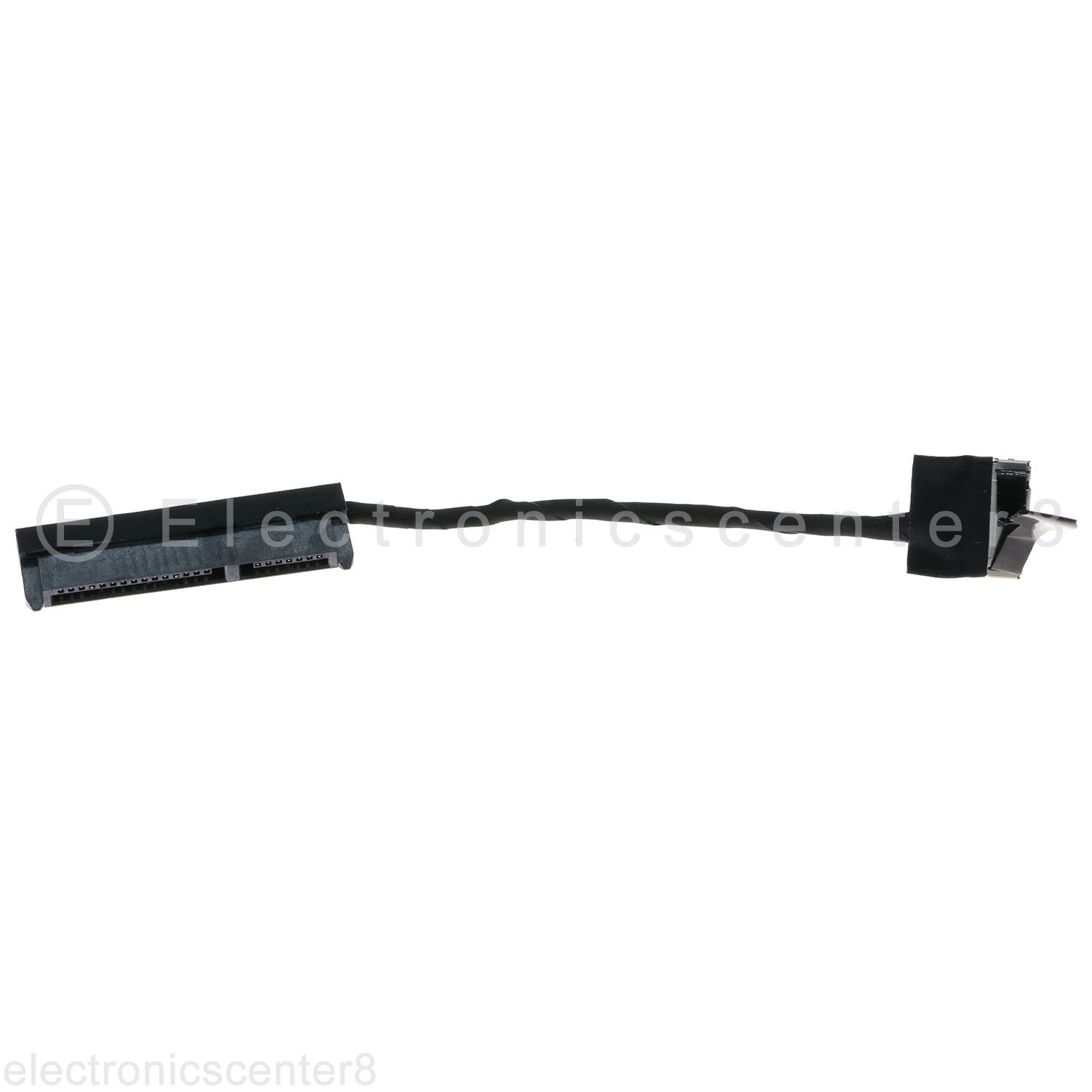 Jeu de 5 Ressort d'embrayage Renforcés Tourmax SUZUKI TS240X 1986-1989 Jeu de 5 Ressort d'embrayage Renforcés Tourmax SUZUKI TS240X 1986-1989