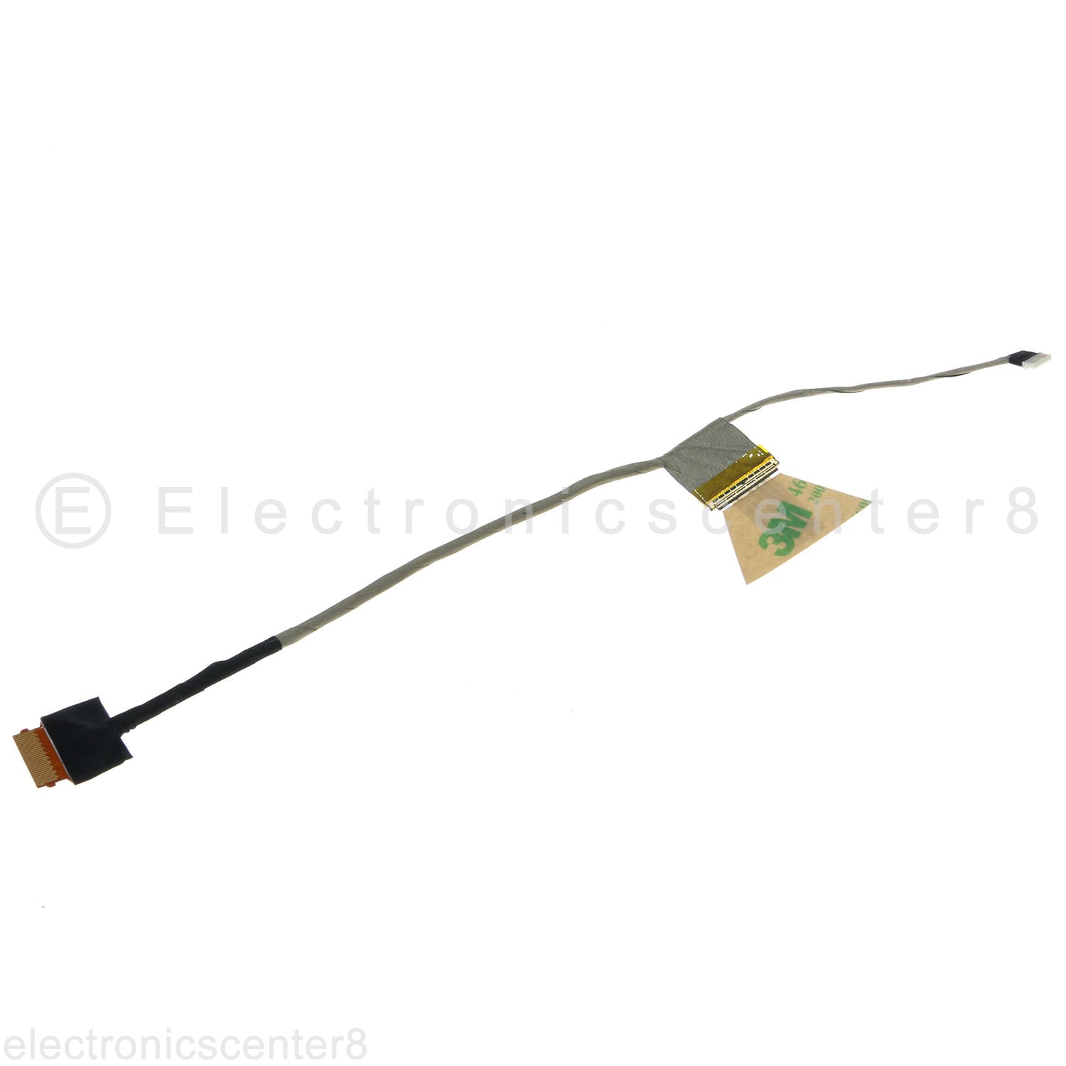 FHD LCD Screen display cable For HP ENVY M7-U M7-U009DX M7-U109DX 6017B0739901