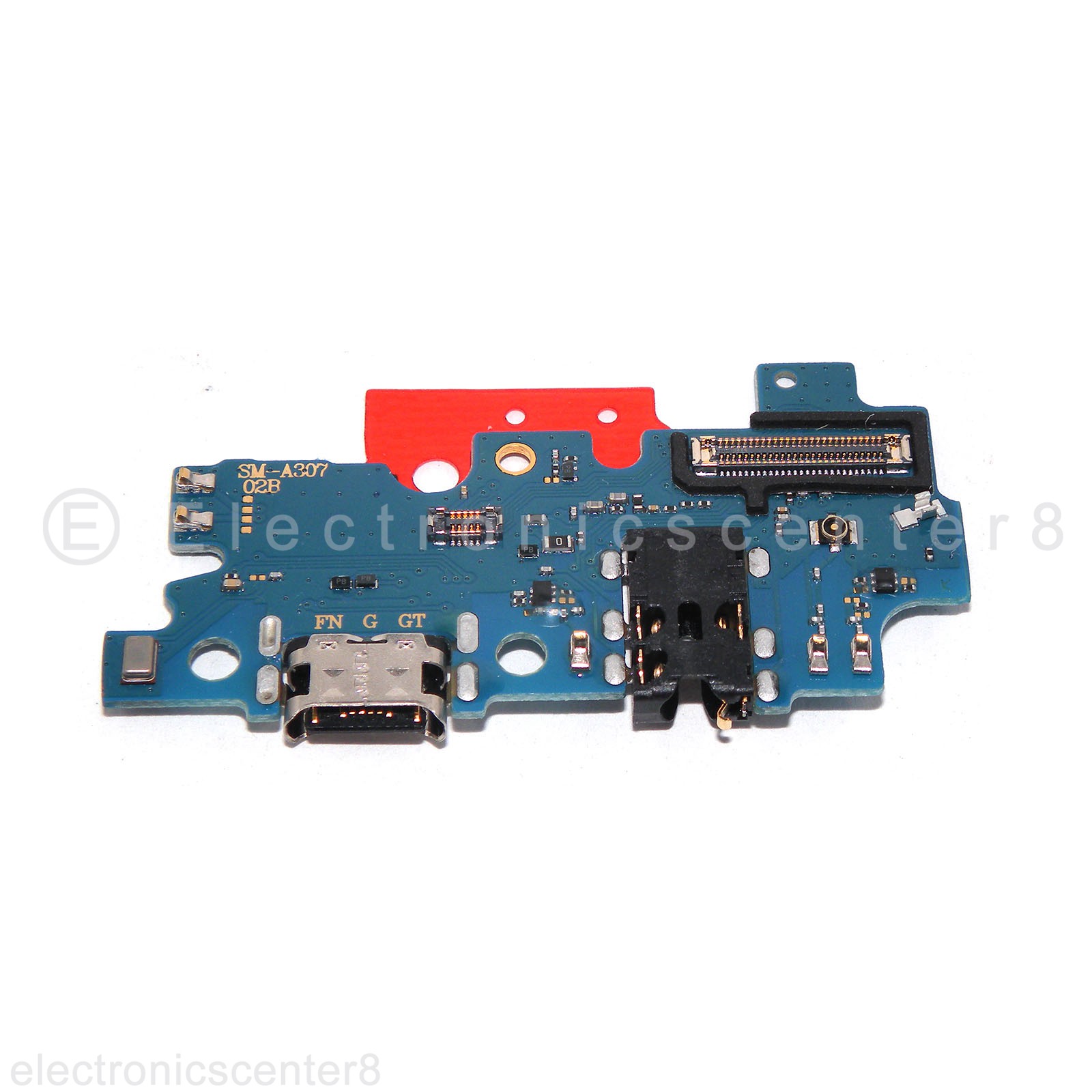 samsung a30s charging port replacement