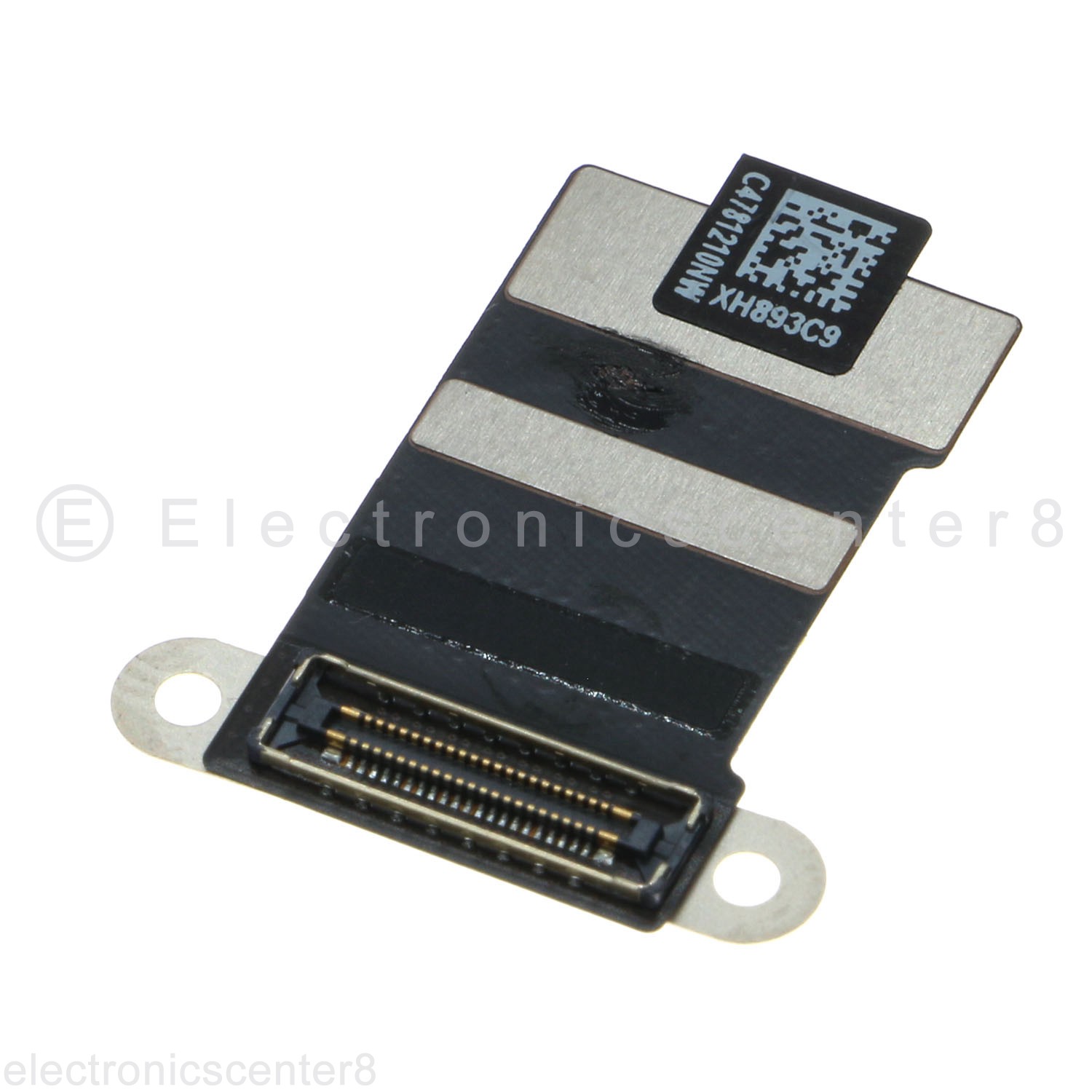 LVDS LCD LED Video Display Flex Cable For MacBook Pro 15" A1707 2016