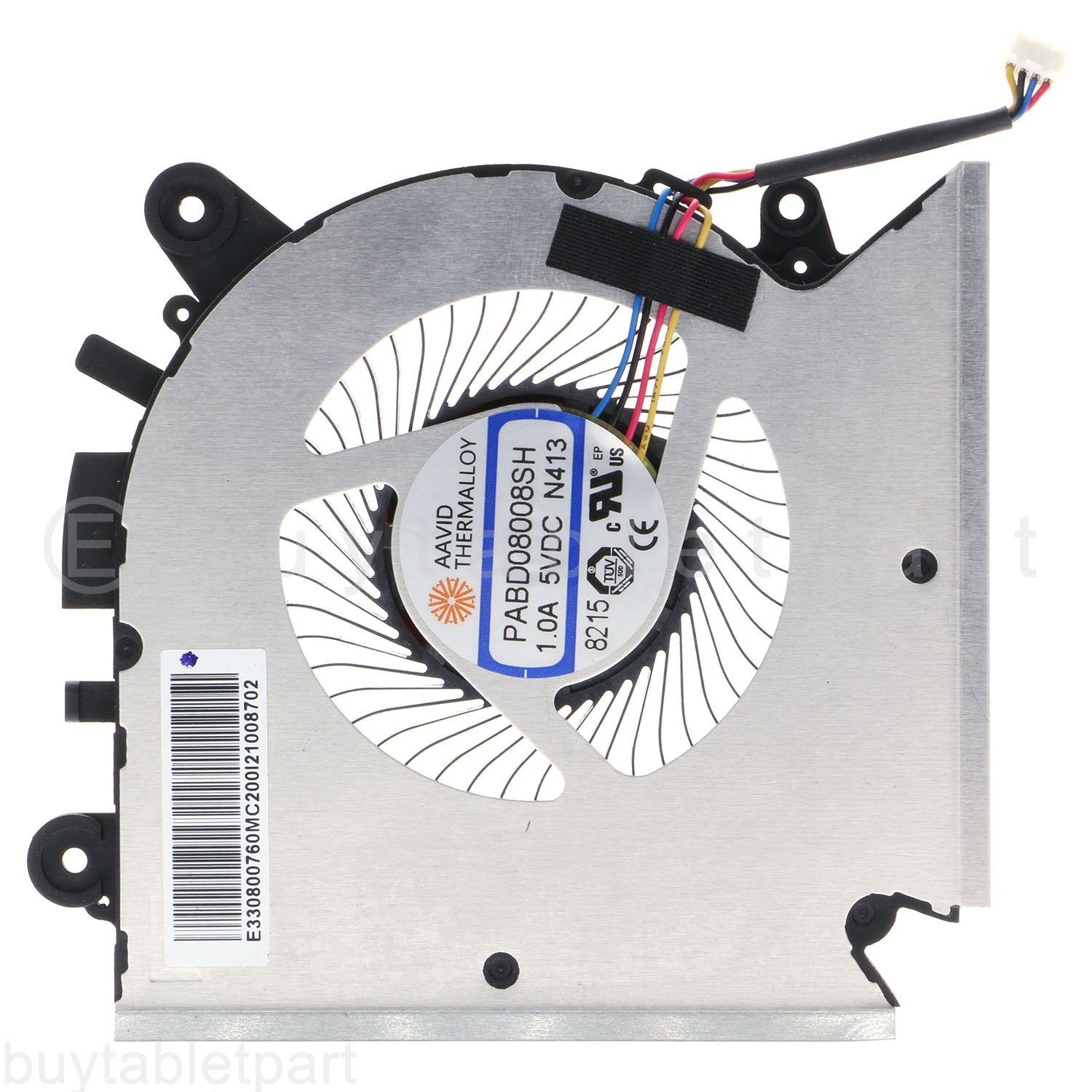 new-cpu-cooling-fan-for-msi-gf63-ms-16r1-ms-16r2-pabd08008sh-n413