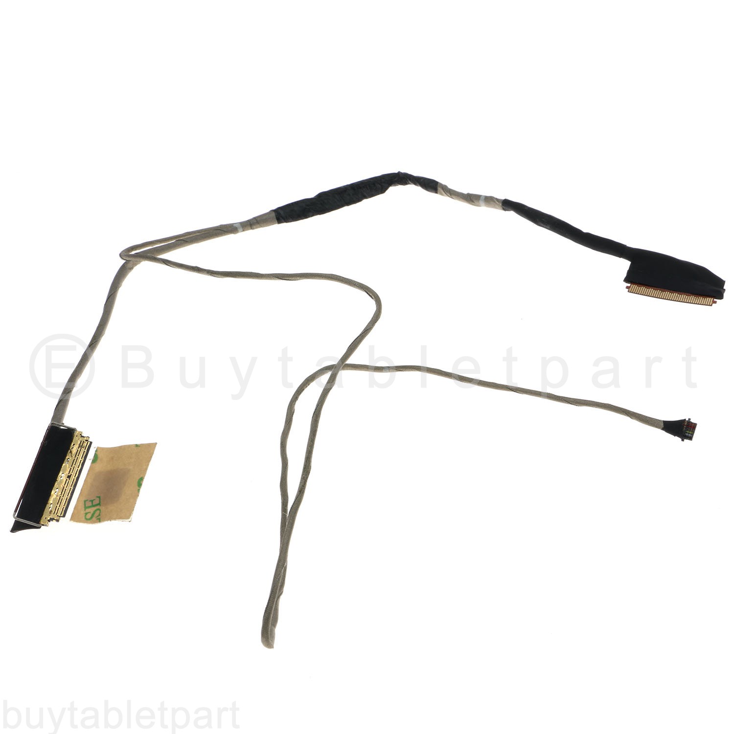 For Dell Inspiron 15 5566 i5566 P51F P51F001 DC30100UH00 DC Power Jack Socket JT