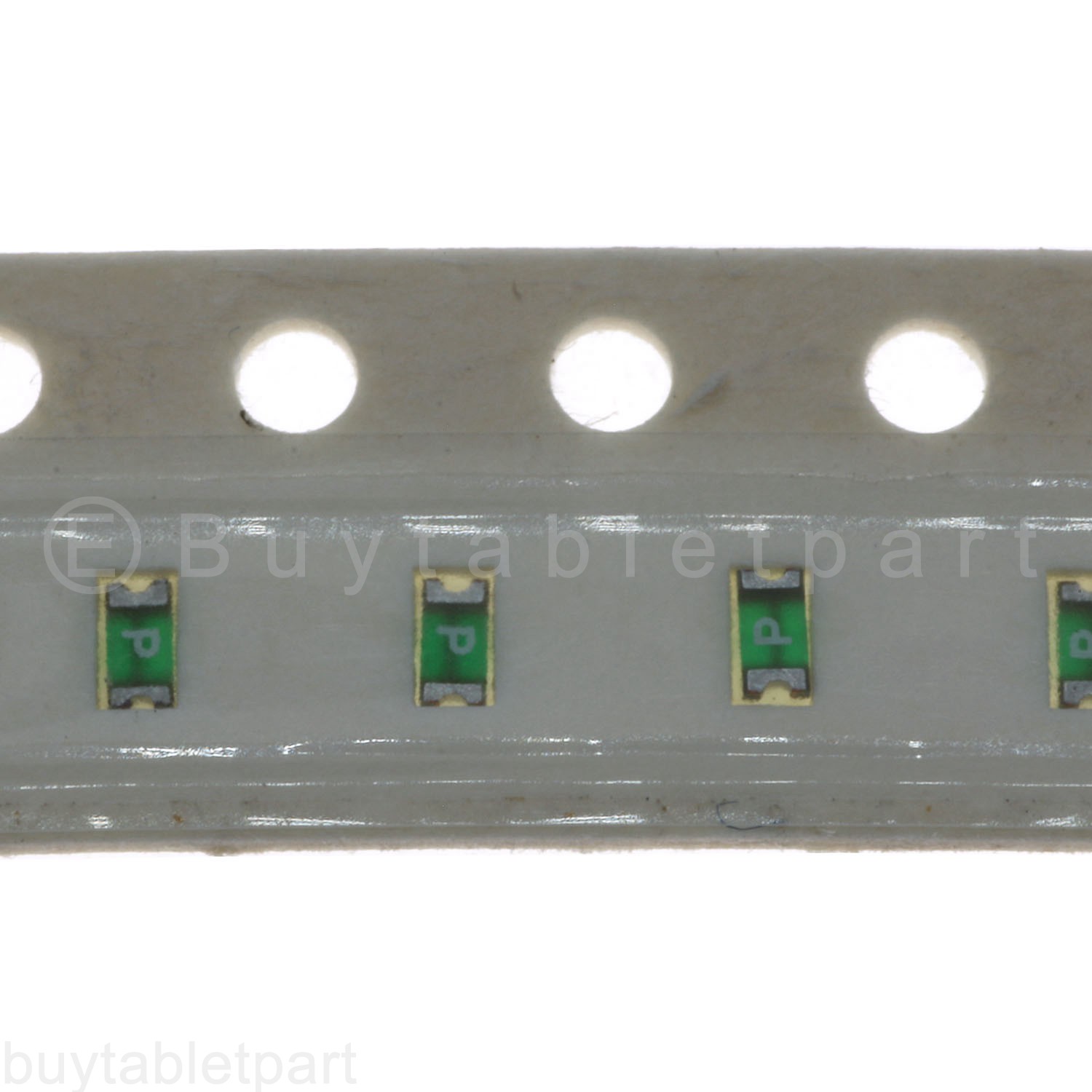 LITTELFUSE SMD SURFACE MOUNT LCD BACKLIGHT FUSE MacBook A1465 A1466 467