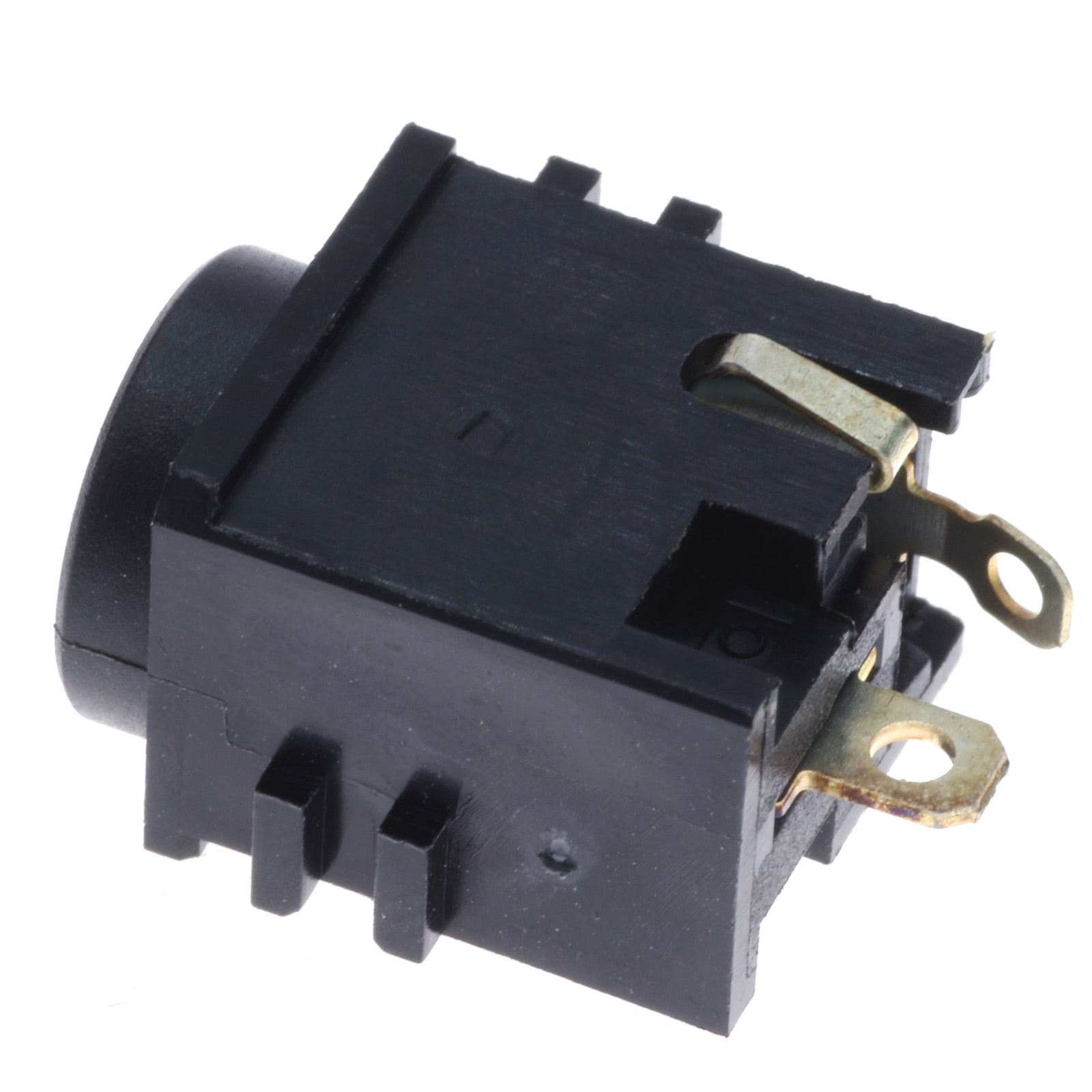 NEW OEM DC POWER JACK SOCKET FOR Sony Vaio T11 SVT11 Z10UL 50.4UW04.001 ...