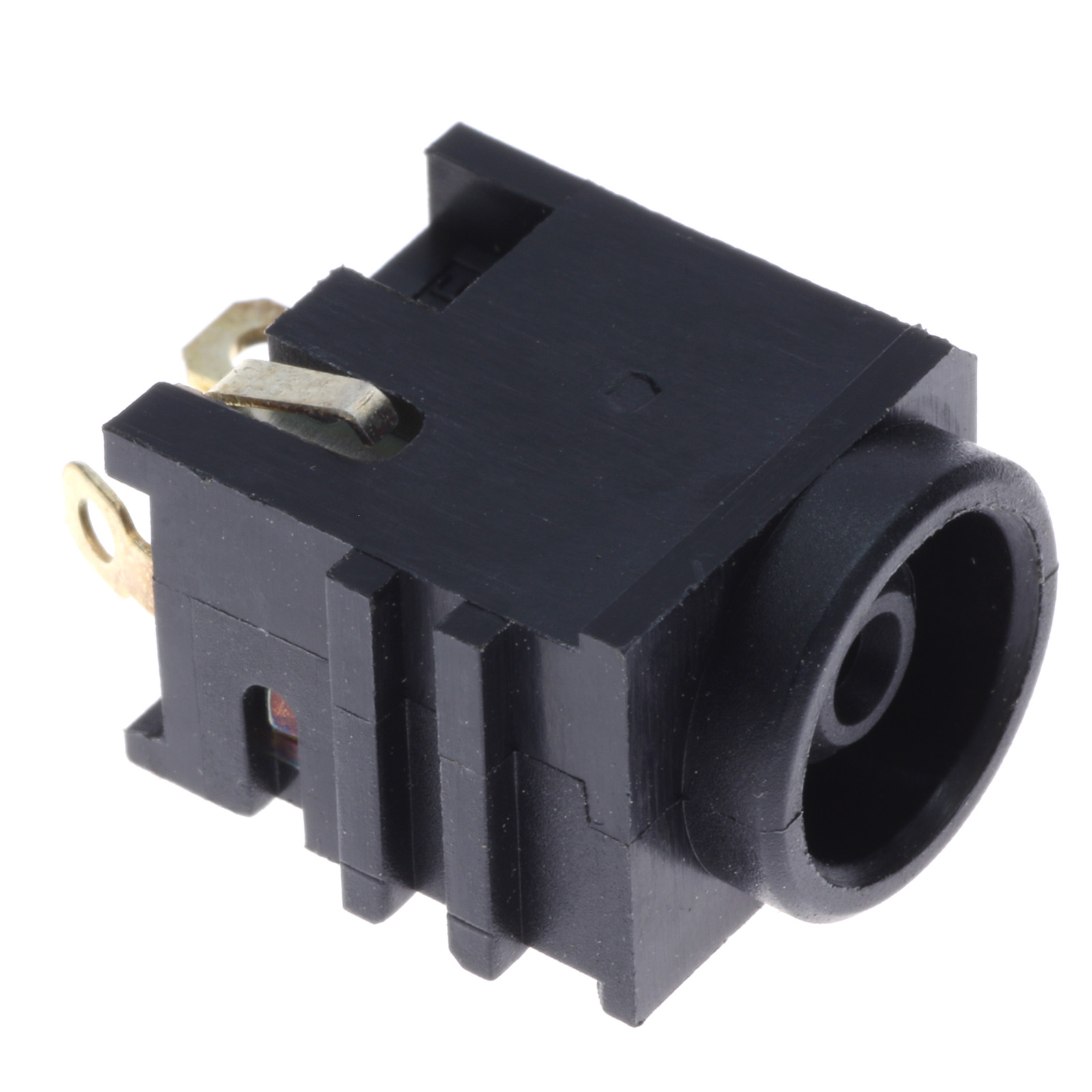 NEW OEM DC POWER JACK SOCKET FOR Sony Vaio T11 SVT11 Z10UL 50.4UW04.001 ...