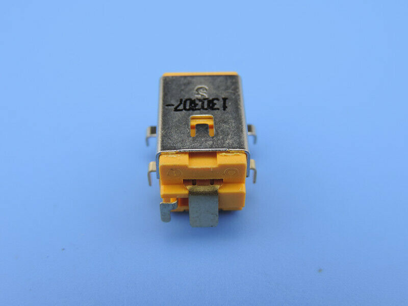AC DC IN POWER JACK SOCKET FOR IBM Lenovo ThinkPad W700 W700DS W701 W701DS 2500 | Australia