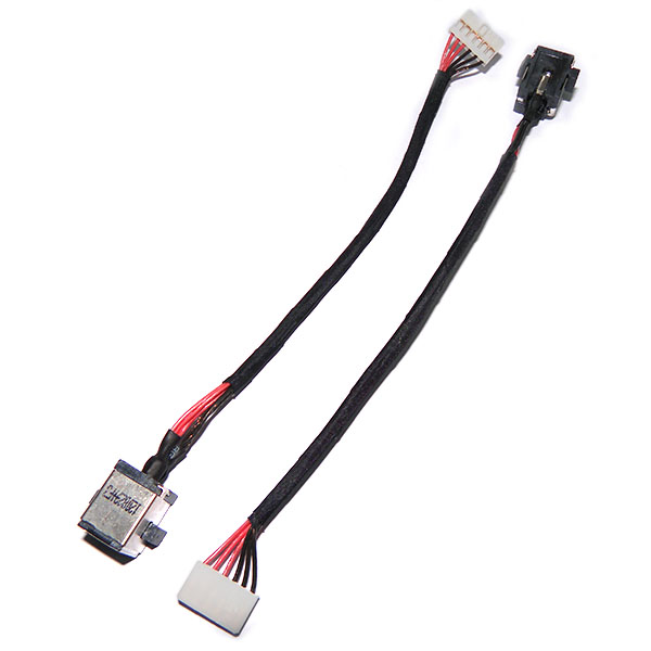 Pièces D'origine Pour PC Portable Asus R500VD - Occasion, état Très Correct