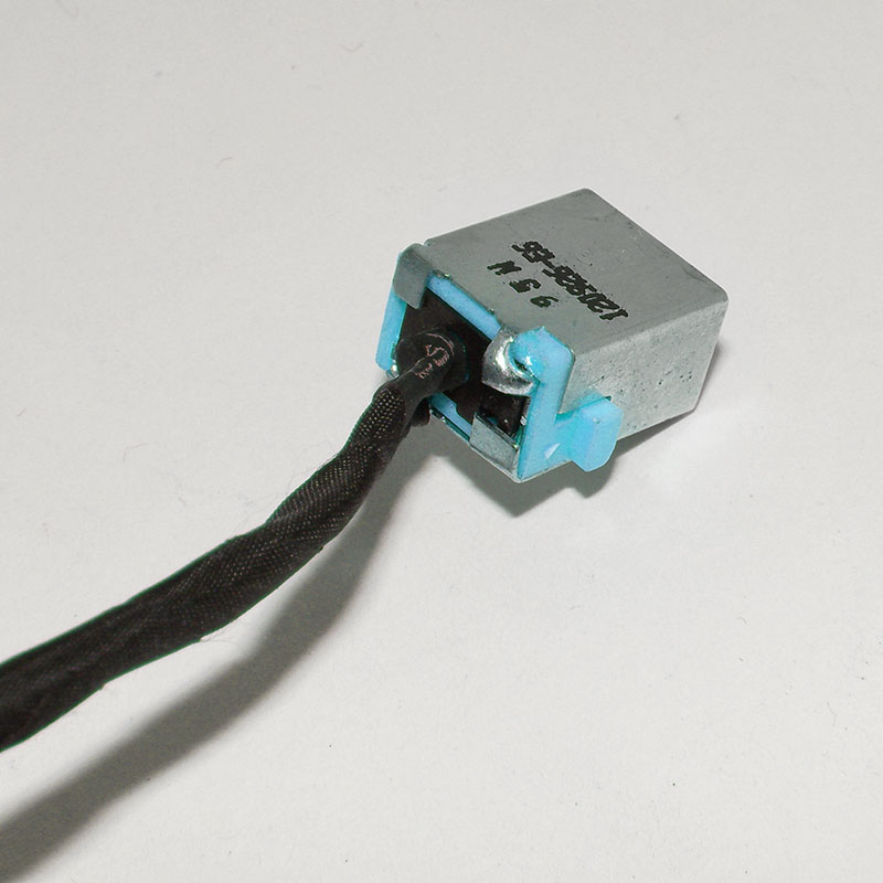 Tout sur le codage du connecteur M12, le tableau de codage, le brochage
