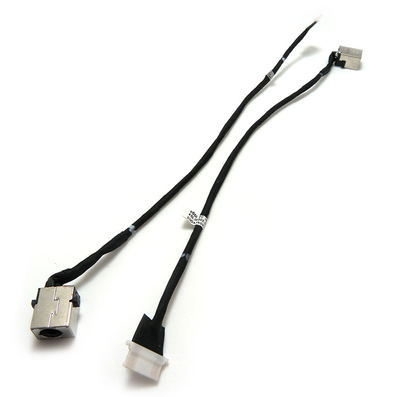 Câble Port D'alimentation DC Pour Acer Aspire E1-522 / Packard Bell Easynote TE69KB - Modèle 450.00303.0001