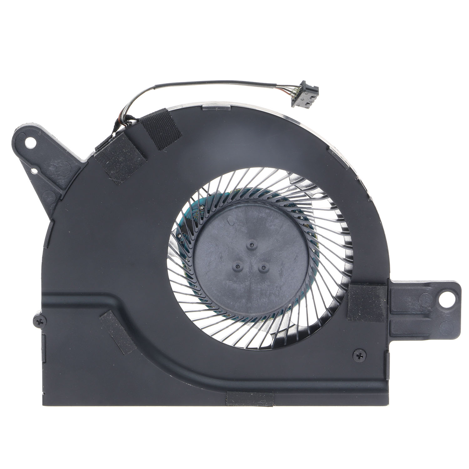 NEW CPU Cooling Fan For Dell Latitude 5580 9VK27 DC28000IYFL 09VK27
